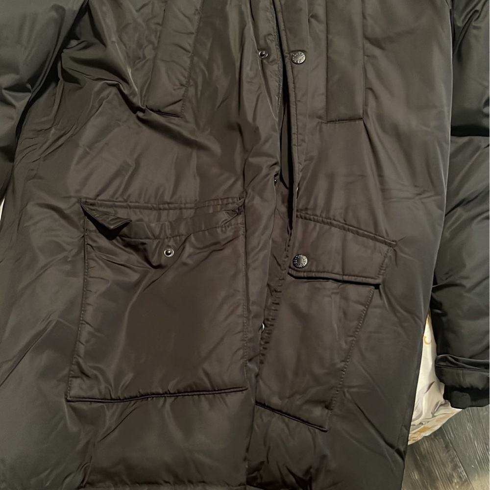 Guess jacket - Picture 4 of 4